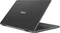 ASUS Chromebook C204MA-GJ0114, Dark Grey, Celeron N4000, 4GB RAM, 32GB Flash, DE Vorschaubild