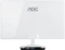 AOC e2243Fws, 21.5" Vorschaubild