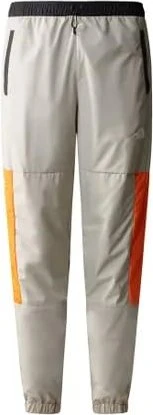 The North Face Mountain Athletics Wind Track Hose lang (Herren)