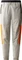 The North Face Mountain Athletics Wind Track Hose lang (Herren) Vorschaubild