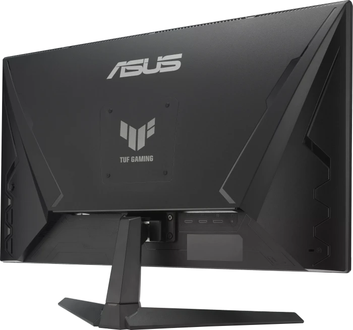 ASUS TUF Gaming VG249Q3A, 23.8"