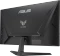 ASUS TUF Gaming VG249Q3A, 23.8" Vorschaubild