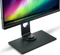 BenQ PhotoVue SW271, 27" Vorschaubild