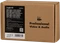 LogiLink HDMI-Splitter 1x4-Port 4K/30Hz schlank Vorschaubild