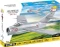 Cobi Historical Collection Cold War Vorschaubild