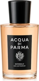 Acqua di Parma Signatures Of The Sun Sandalo Eau de Parfum, 100ml