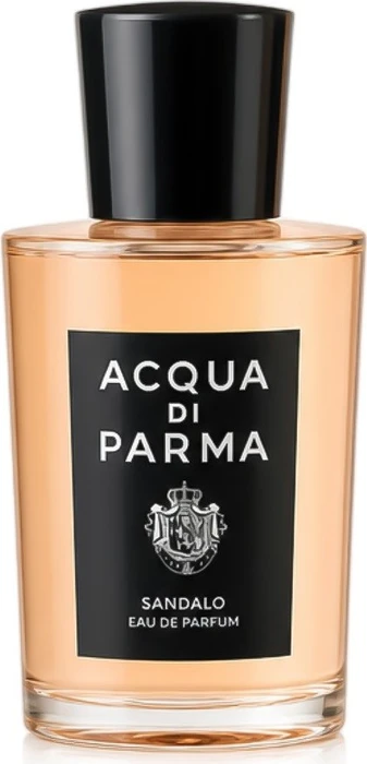 Acqua di Parma Signatures Of The Sun Sandalo Eau de Parfum, 100ml
