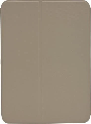 Case Logic SnapView 2.0 für Galaxy Tab 4 10.122" braun