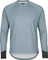 Patagonia Dirt Craft Funktionsshirt langarm (Herren) Vorschaubild