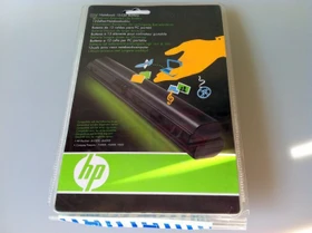 HP EX940AA, Li-Ionen