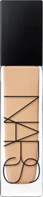 NARS Natural Radiant Longwear Foundation patagonia, 30ml