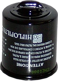 Hiflo HF183