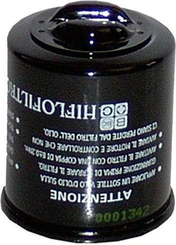 Hiflo HF183