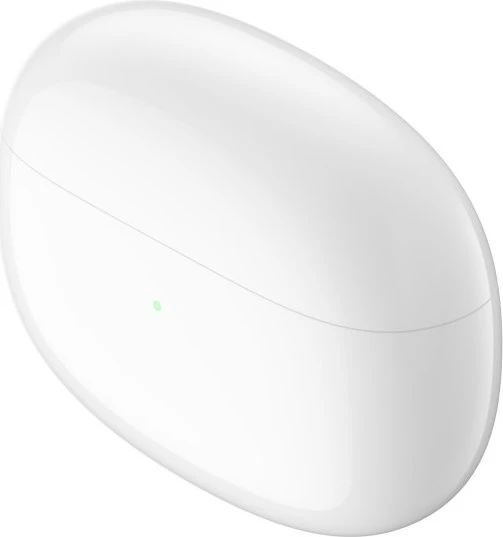 Xiaomi Buds 3T Pro Gloss White