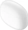 Xiaomi Buds 3T Pro Gloss White Vorschaubild