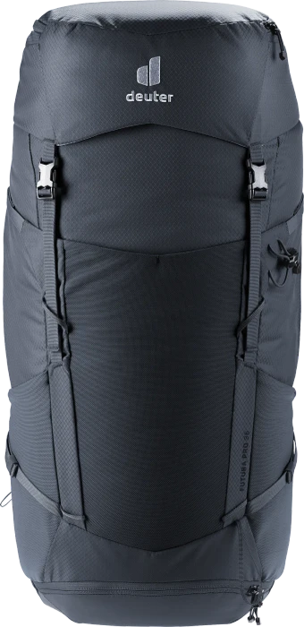 Deuter Futura Pro 36 schwarz