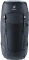Deuter Futura Pro 36 schwarz Vorschaubild