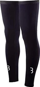 BBB BBW-91 Comfort Legs Beinlinge schwarz