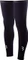BBB BBW-91 Comfort Legs Beinlinge Vorschaubild