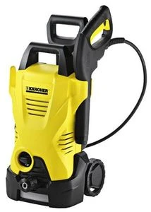 Kärcher K2.425 Elektro-Hochdruckreiniger