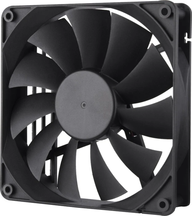 SilverStone Essential Modular Gold ET500-MG 500W, ATX 2.4