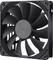 SilverStone Essential Modular Gold ET500-MG 500W, ATX 2.4 Vorschaubild