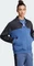 adidas Tiro Trainingsjacke preloved ink (Herren) Vorschaubild