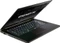 GIGABYTE P34W v3, Core i7-4720HQ, 8GB RAM, 128GB SSD, 1TB HDD, GeForce GTX 970M, UK Vorschaubild