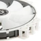 BitFenix Spectre Pro weiß, 200mm Vorschaubild