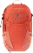 Deuter Futura 21 SL paprika/sienna Vorschaubild