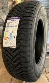 Laufenn I FIT LW31 205/65 R15 94T
