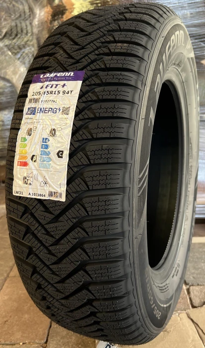 Laufenn I FIT LW31 205/65 R15 94T