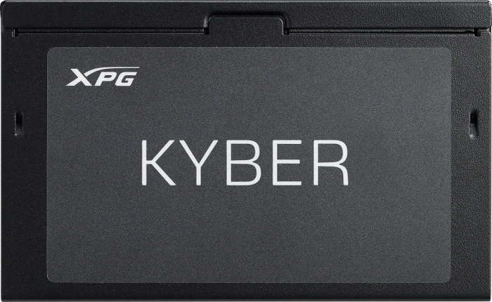 ADATA XPG Kyber 850W, ATX 3.1
