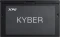 ADATA XPG Kyber 850W, ATX 3.1 Vorschaubild