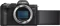 Canon EOS R8 Mark II Body Vorschaubild