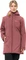 Jack Wolfskin Heidelstein Ins Funktionsjacke red ochre (Damen) Vorschaubild