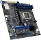ASUS P13R-M (Intel 1700) Vorschaubild