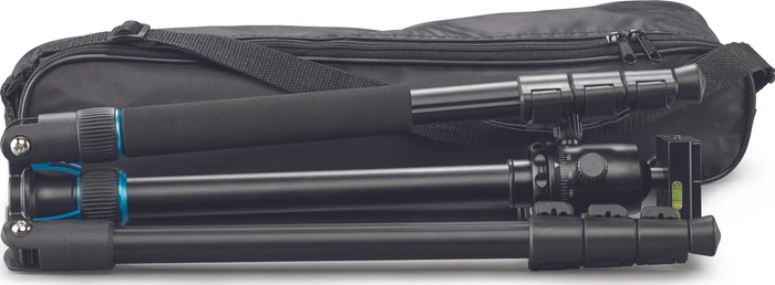 Cullmann RONDO 460M RB8.5