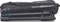 Cullmann RONDO 460M RB8.5 Vorschaubild