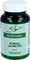 11A Nutritheke Acerola 500mg Pur Kapseln Vorschaubild