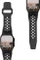 UAG Monarch Strap für Apple Watch Ultra Vorschaubild