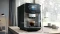 Siemens EQ.700 classic TP715D01 grau Vorschaubild