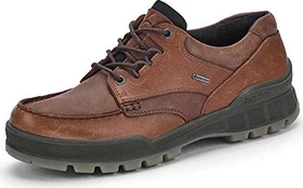 Ecco Track 25 M braun (Herren)
