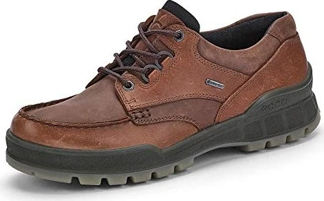 Ecco Track 25 M braun (Herren)