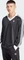 adidas Adicolor Piqué Football Shirt langarm (Herren) Vorschaubild