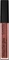 Sante Intense Color Gloss Lipgloss Vorschaubild