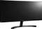 LG 29UM68-P, 29" Vorschaubild