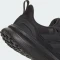 adidas Ultrarun 5 TR core black/carbon (Damen) Vorschaubild