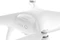 DJI Phantom 4 Vorschaubild