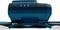 Black Diamond Storm 500R Stirnlampe azul Vorschaubild